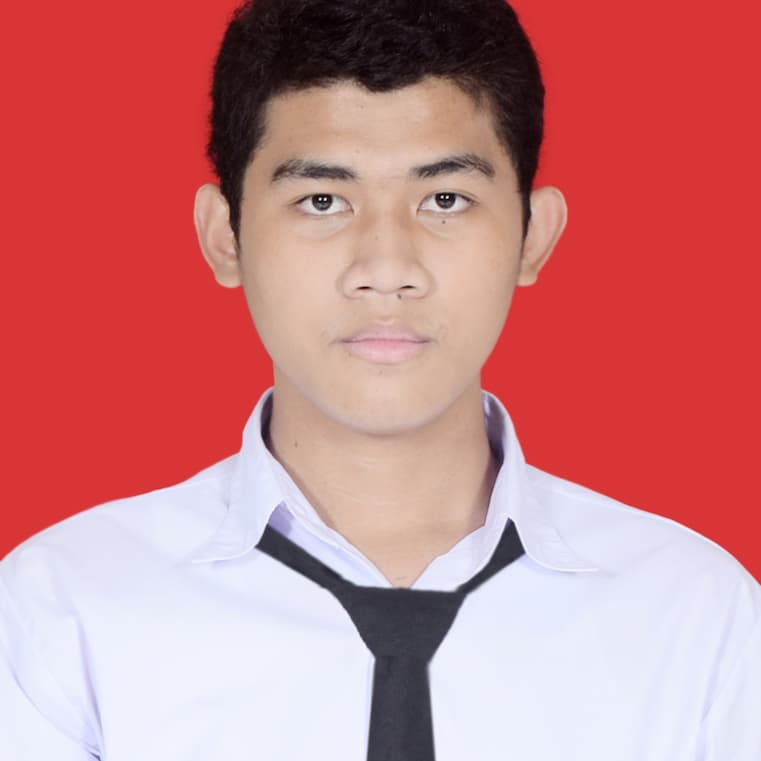 Profil